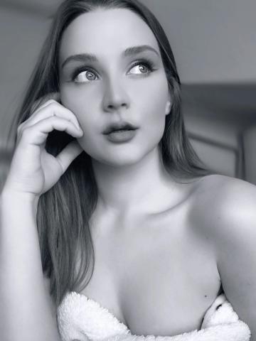 Индивидуалка Диана фото 3